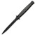 BOK STILETTO 5.0 PLN/BLK/BLK