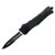CobraTec CTK-1 Large DE SL/PS