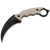 BOK SPIKE 4.02/PLN/HAWK/BLK