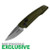 Launch 9 SW/PL 1.9" OD