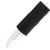 COBRATEC OTF MONEY CLIP BLK