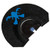 PRIMOS HOOK HUNTER GHOST CUT DIAPHRAM TKY CALL