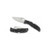 Spyderco Endela SL/PL Blk FRN