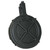GSG 1622 110 Rd. Drum