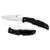 ENDURA SL/PL BLACK FLAT