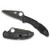 SALT 2 BL/PL 2.75" H-1