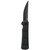 CRKT INAZUMA 3.68/DRP/PLN BLK