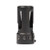 7.62 QDC FLASH SUPPRSSR 1/2X28