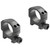 LEU Mark 4 30MM Aluminum