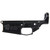BCA BC-10 308 STRIPPED LOWER