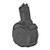 PMAG D-50 FOR CZ 9MM 50RD