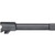 Hellcat Pro Threaded Barrel Kt