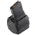 PMAG D-50 AR/M4 GEN3 556 50RD