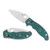Spyderco Manix 2 SL/PL