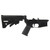 BCA BC-15 556 COMPLETE LOWER