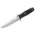 BOK BOOT 4.6/PLN/DAGGER/BB