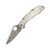DELICA 4TITAN/DAMASCUS/PL