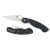 MILITARY SL/PL BLK G~10