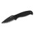 Autonomy 2 AU/BL/FS Black G10