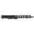 RADICAL UPPER 556NATO 10.5" BL