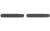 DESANTIS SWIFT STRIP 38/357 2PK