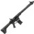 MKX3 12Ga. Hammer 18.5