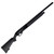 SE17 20Ga Semi Auto 22"