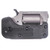 Switch-Gun 22MAG .75" 5RD