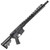 BCA BC-15 16" 556NATO 30RD BLK