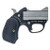 Bond Stinger Fireball 22Mag