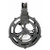 FOSTECH ORIGIN-12 20RD DRUM