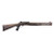 Panzer Arms M4 Tac 12GA 5RD