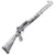 Panzer Arms M4 Tac 12GA 5RD