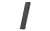 PROMAG FOR GLK 17/19/26 9MM 32RD BLK