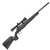 SAV AXIS XP CMP 243WIN 20" BLK
