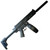 GSG-16 Carbine .22LR 110RD