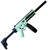 GSG-16 Carbine .22LR 110RD