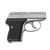 SEECAMP LWS-25 25ACP 7RD MATTE