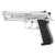 TAURUS PT92 5" SS 9MM 17RD