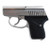 L.W. SEECAMP LWS-25 .25ACP SS