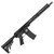 HP-15 5.56 Rifle 16" 30Rd