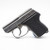 SEECAMP LWS-32 32ACP SS 6RD