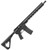 RUG HARRIER 5.56NATO 16.1" MOE