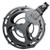 FOSTECH ORIGIN-12 30RD DRUM