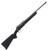 SAV 110 TRAIL HNT LT 350LEGEND