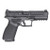 Echelon 9mm 4.5" 20rd