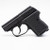 SEECAMP LWS-32 32ACP BL 6RD