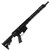 BCA BC-10 16" 308WIN 20RD BLK