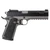 MC 1911S 38Sup 9+1