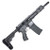 FOSTECH STRYKER 7.5" 300BO BLK